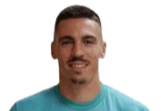 https://img.doopan.com/img/football/player/4e1b697a51640f53c3fbcedddf6e387a.png