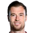 https://img.doopan.com/img/football/player/4e3b5b6b03139c834627695761517328.png