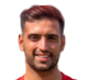 https://img.doopan.com/img/football/player/4ee881c34348a0346b827c293f125beb.png