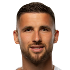 https://img.doopan.com/img/football/player/505edd4fe10e02d4b73f6b2758342359.png