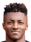 https://img.doopan.com/img/football/player/5085e37f257863fb9fd6230b42973dbb.png