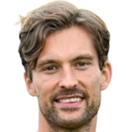 https://img.doopan.com/img/football/player/50d1ddffae41e33f7431db711b38cedf.png