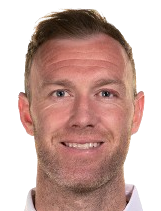 https://img.doopan.com/img/football/player/512df746c147f4ec97db88eb1f494ea4.png