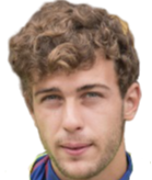 https://img.doopan.com/img/football/player/514bbfa7b5cddccb2daeb96a0599a356.png