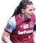 https://img.doopan.com/img/football/player/5185d621ab8a56214f931dddfe330258.png