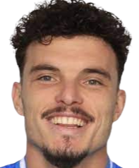 https://img.doopan.com/img/football/player/51aef34c7104ad54f243e91066ac7c6f.png