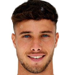 https://img.doopan.com/img/football/player/51f547efed0b44dc8b5f014c6c706985.png