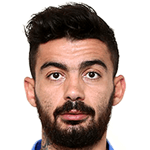 https://img.doopan.com/img/football/player/52ff7a8587e81c1298109f518201104d.png