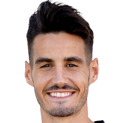 https://img.doopan.com/img/football/player/532583d78745fab99428bcc00cf2d4a0.png