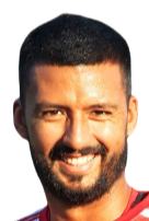 https://img.doopan.com/img/football/player/5330d0cc5a6c1f88ef3818b96188e634.png