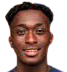 https://img.doopan.com/img/football/player/5345f2f239501e0fe1a75aade0b17536.png