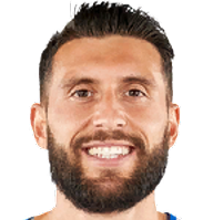 https://img.doopan.com/img/football/player/5371f96f9dc9f69315e8ab9926086516.png