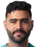 https://img.doopan.com/img/football/player/538a4c9f9373a770e5a374afbcba2ff7.png