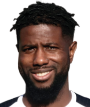 https://img.doopan.com/img/football/player/53c16f087db68ea79c3191178dfcf430.png