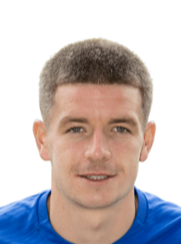 https://img.doopan.com/img/football/player/53c47d8105e846ce16c966fe41c27b20.png