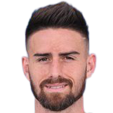 https://img.doopan.com/img/football/player/541a07d657567d682eb96c147b02a22d.png