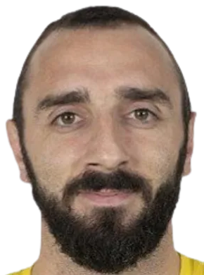 https://img.doopan.com/img/football/player/542c538f626a4812be85827997fc4618.png