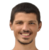 https://img.doopan.com/img/football/player/54ae1ba8b3ac74413c5c5e70ee276ef9.png