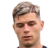 https://img.doopan.com/img/football/player/54c5d625e7628ca953cd786dbcc595a9.png