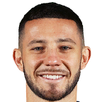 https://img.doopan.com/img/football/player/55499aadc668753f617673e1eb04b269.png