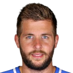 https://img.doopan.com/img/football/player/5574671ee170a9ac4edad78429953118.png