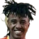 https://img.doopan.com/img/football/player/558f258f3de64137ccb0ed09967d4b3f.png