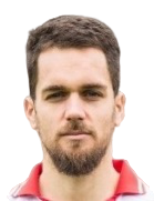 https://img.doopan.com/img/football/player/559991a795aa338901cb3f2cbcd46eb7.png