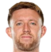 https://img.doopan.com/img/football/player/55e8c6e175501a2cf597ebccbc317c94.png