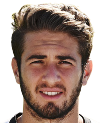 https://img.doopan.com/img/football/player/55ff7c5bbf104e4d71aff31b4b726779.png