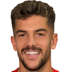 https://img.doopan.com/img/football/player/5608700f5d68173a83493e5a89f19751.png