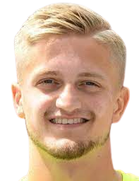 https://img.doopan.com/img/football/player/5727fad5c5d7c205770693febd5698fe.png