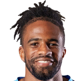 https://img.doopan.com/img/football/player/5741de743b288cbdb3a5ea79352f9d32.png