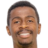 https://img.doopan.com/img/football/player/574ff98038130ce6646d0254fc084627.png