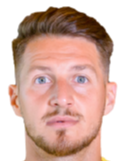 https://img.doopan.com/img/football/player/5794a03086ba5f443ff3d4ee359af50e.png