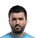 https://img.doopan.com/img/football/player/582faf11849e21e52c0a1414aaf24f04.png