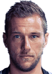 https://img.doopan.com/img/football/player/58410a3b85f27c2a84040f01702c1f8c.png