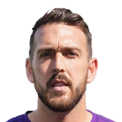 https://img.doopan.com/img/football/player/5849e6423a5ff51e8064ac3407d1d9d5.png