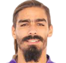 https://img.doopan.com/img/football/player/58b8ffa14a7caa504b1b89df5e22c319.png