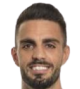 https://img.doopan.com/img/football/player/58bfc4321088933f58f4552b6deff4c1.png