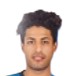 https://img.doopan.com/img/football/player/58d888b9f37e58d938667d754c903c95.png