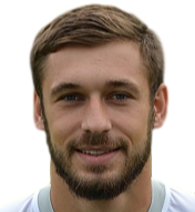 https://img.doopan.com/img/football/player/590592db101b27f9b93d9d2564606915.png