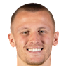 https://img.doopan.com/img/football/player/5913a37fb1391040d1d2d9a1367efcd1.png