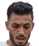 https://img.doopan.com/img/football/player/591469b2941725ab5cb55e615632fdde.png