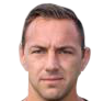 https://img.doopan.com/img/football/player/59390ee0fb28822c8c7976dd632fbf86.png