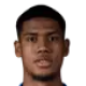 https://img.doopan.com/img/football/player/59486292e51ce4db4360ec7b587a6357.png