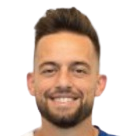 https://img.doopan.com/img/football/player/5983c23356c46ee6582cf445b2362282.png