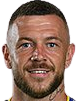 https://img.doopan.com/img/football/player/5a31998504d0388abd1c27842dd1a5b9.png