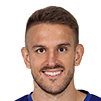 https://img.doopan.com/img/football/player/5a7eedf3ca6097914c00fd9471028ee8.png