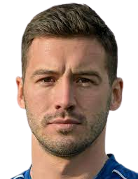 https://img.doopan.com/img/football/player/5ad8ed32c5692bd9318aa5d568282100.png