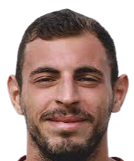 https://img.doopan.com/img/football/player/5b12aa53dadc7c9f0989a21165a5ed44.png